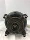 Century 1/3 HP Motor 7-133994-01 SPS 1725 RPM 1PH F48 Frame