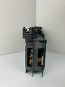 Allen-Bradley 1771-IJ Encoder Counter Module I/O Series A Rev L