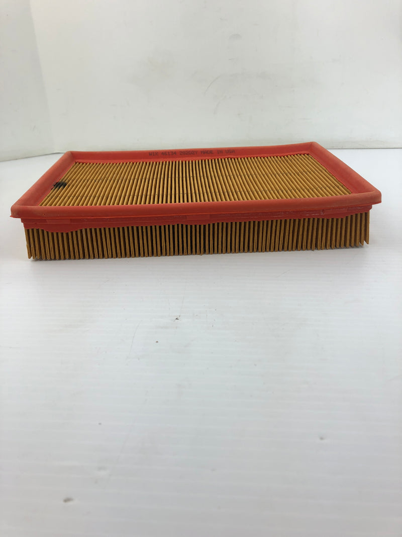 WIX 46134 Air Filter