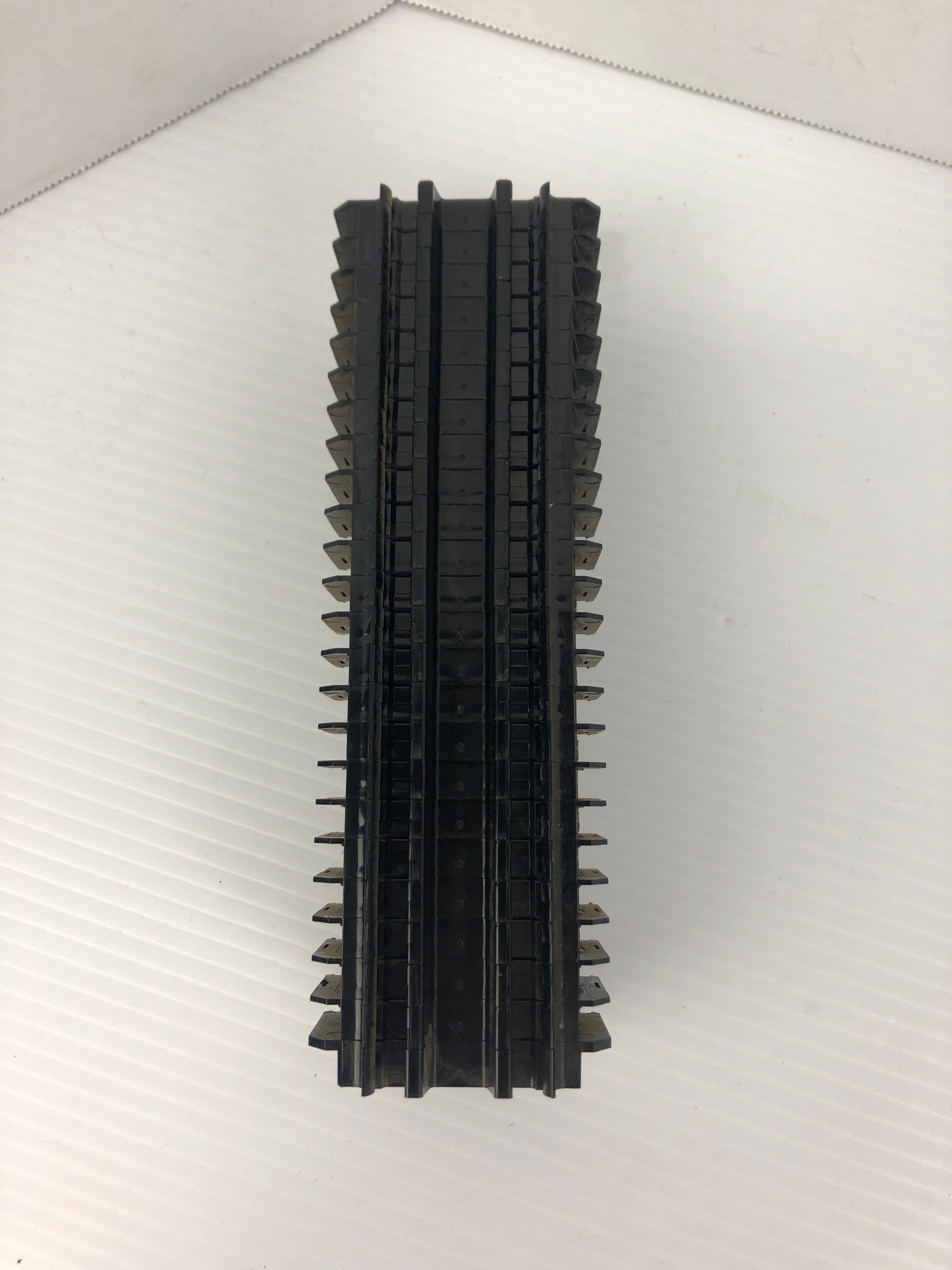 Idec BNDH15W Terminal Block 600V 10A 1.25mm² 23P