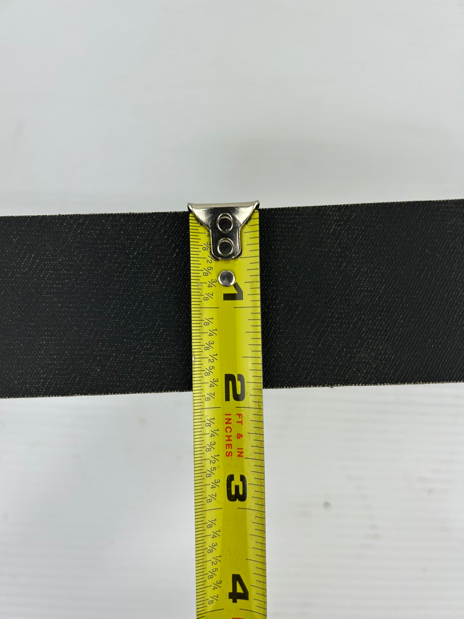 Dayco 2926V686 Variable Speed Cog-Belt 2926 V 686