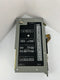 Allen-Bradley 1785-LT Processor Module PLC-5/15 Series B Rev U with Keys