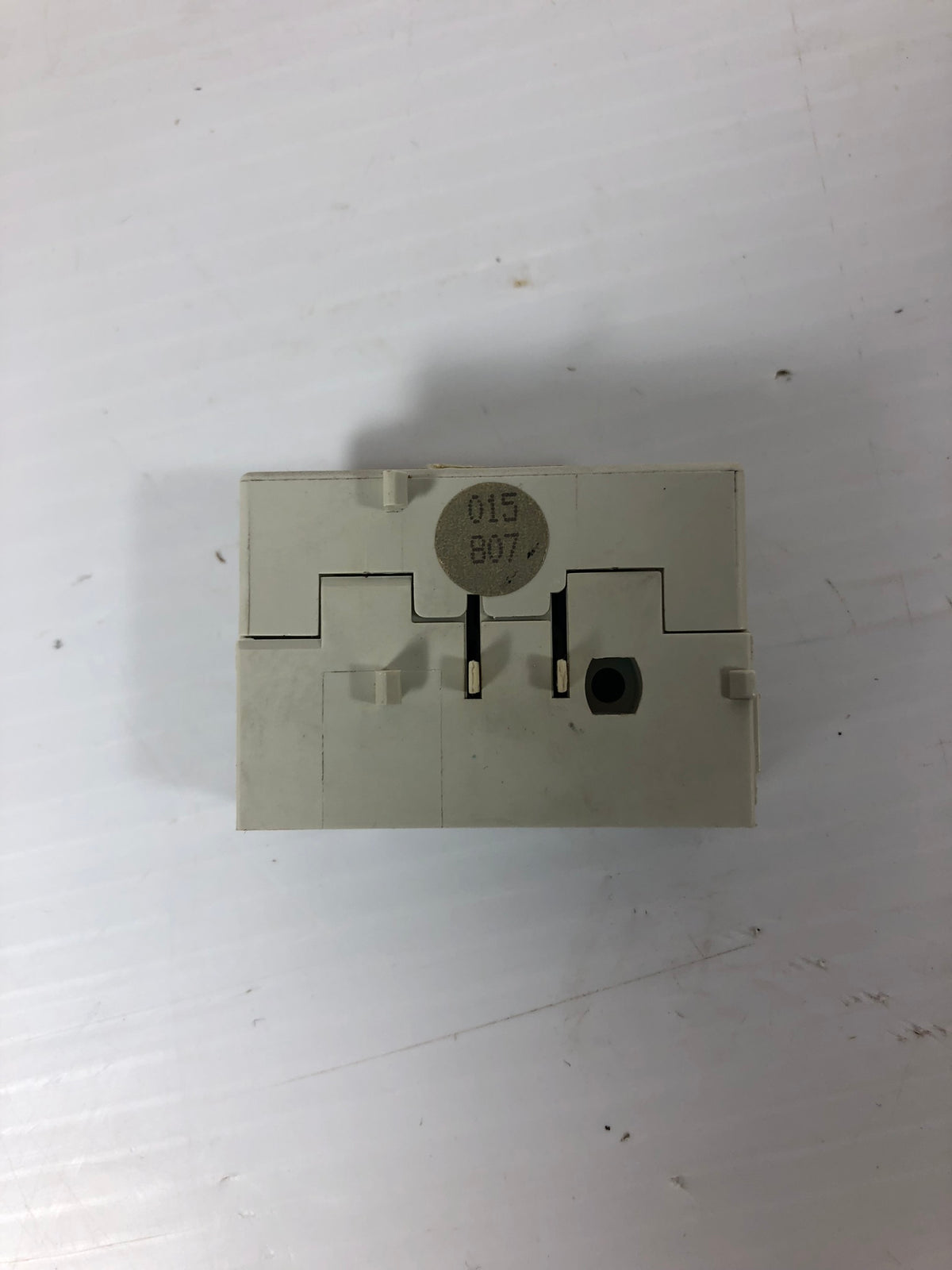 Allen-Bradley 190-T11-11A Trip Indicator