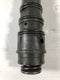 Fuel Injector For Replacement of Cummins Injector SX163A 8304