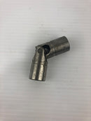 Love Joy D644033 Universal Joint