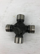 Precision 265 Universal Joint