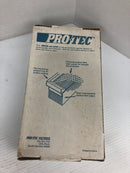 Protec 244 Air Filter