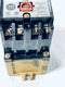 Allen-Bradley 700-P400A1 AC Relay Series B