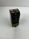 Allen-Bradley 700-P400A1 AC Relay Series A