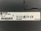 Allen-Bradley 1746-A7 SLC 500 7-Slot PLC Rack Series B