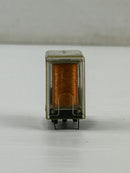 Siemens V23154 Relay C0702-B704