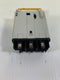 Allen-Bradley 190-P024 Overload Protection Trip Module