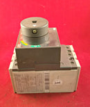 ABB SACE T-max 3P T1N Circuit Breaker E93565