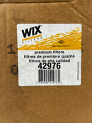 Wix 42976 Air Filter