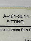 A & I Agriculture & Industrial Products Replacement Parts A-461-3014 Fitting