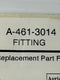 A & I Agriculture & Industrial Products Replacement Parts A-461-3014 Fitting