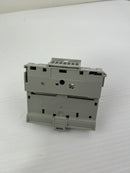 Allen Bradley 1794-TB3 Flex Terminal Base Module Series A