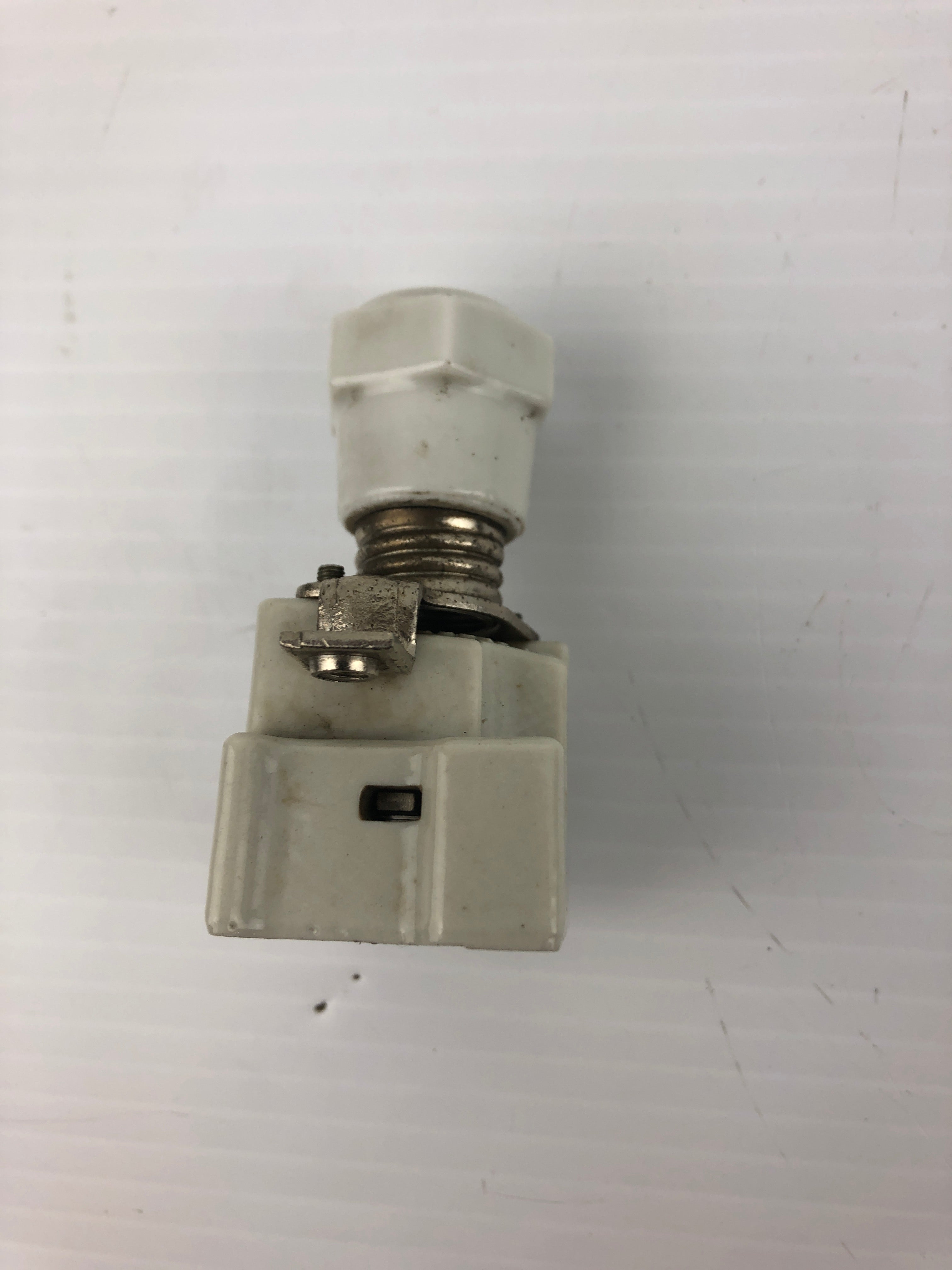 Fuji Electric 41-8746 Fuse Holder 30A 600V AFa30