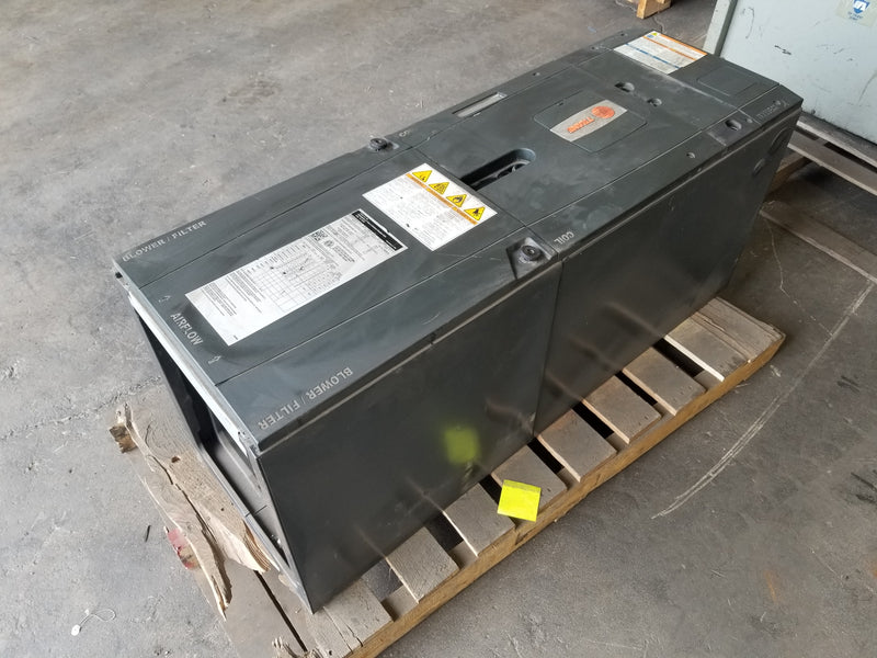 Trane TAM4A0A30S21SCA Modular Air Handler