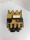 Allen-Bradley 193-BSB 80 Overload Relay Type: 1 660V 20A