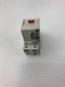 Mitsubishi Electric CP30-BA Circuit Protector 2 Pole 2A