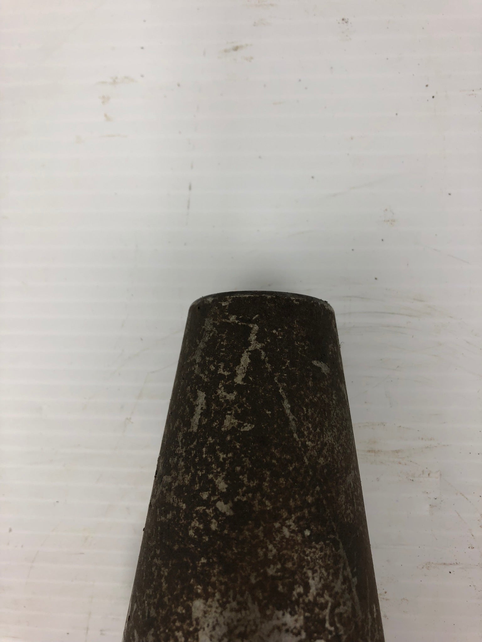 Tecnara 250-823-6 Tool Holder Chuck