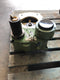 Binder Magnete 76141-13A-00 Brake 4-30646/76 24V 1.5A 2.5 RPM