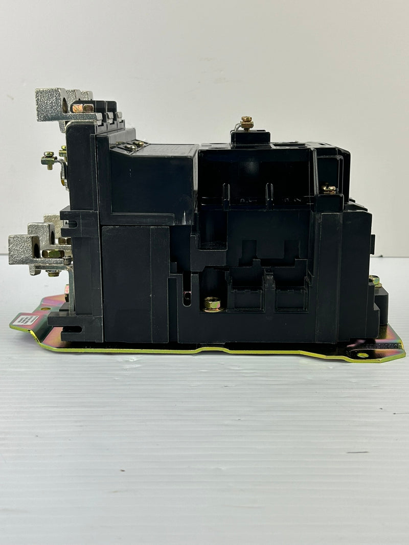 Allen-Bradley Contactor 500L-DOD93 Series A 90 Amp Size 3