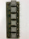 General Electric Circuit Board 447-051-9410