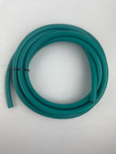 Technobel PU Transfer Hose 44993 20/60 bar Ø8x14/Ø8x3