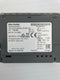 Allen-Bradley 1734-IB8 Series D Digital Input Module