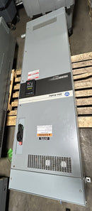 Allen-Bradley 1336 Plus Vector Drive 1336S-B060VAA-DS-GM1C-HA2C-L6EC /A