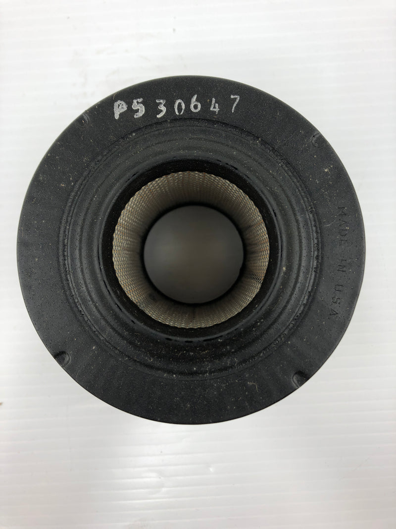 Donaldson P530647 Air Filter