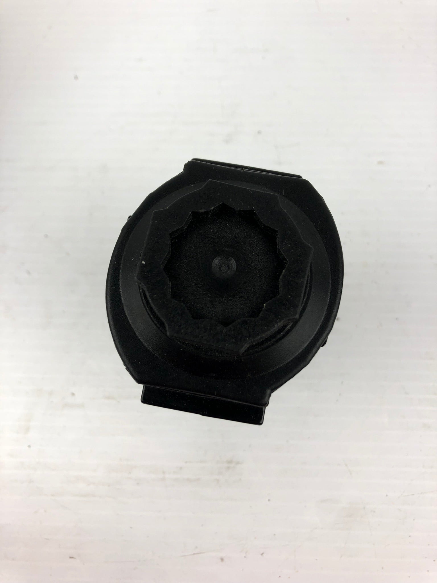 Bimba AP20-R4NM Pressure Regulator