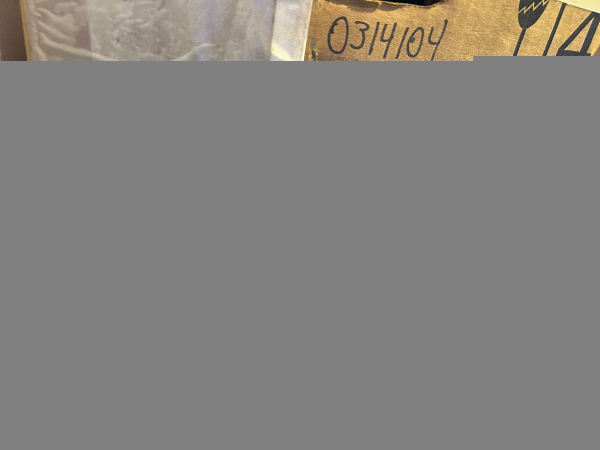 ABB ACS550-U1-023A-4 Inverter Drive 15 HP 11 KW 380-480 Volts 23 Amps