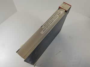 GE Fanuc TGT-A10V-8-0-BC Target Analog Module
