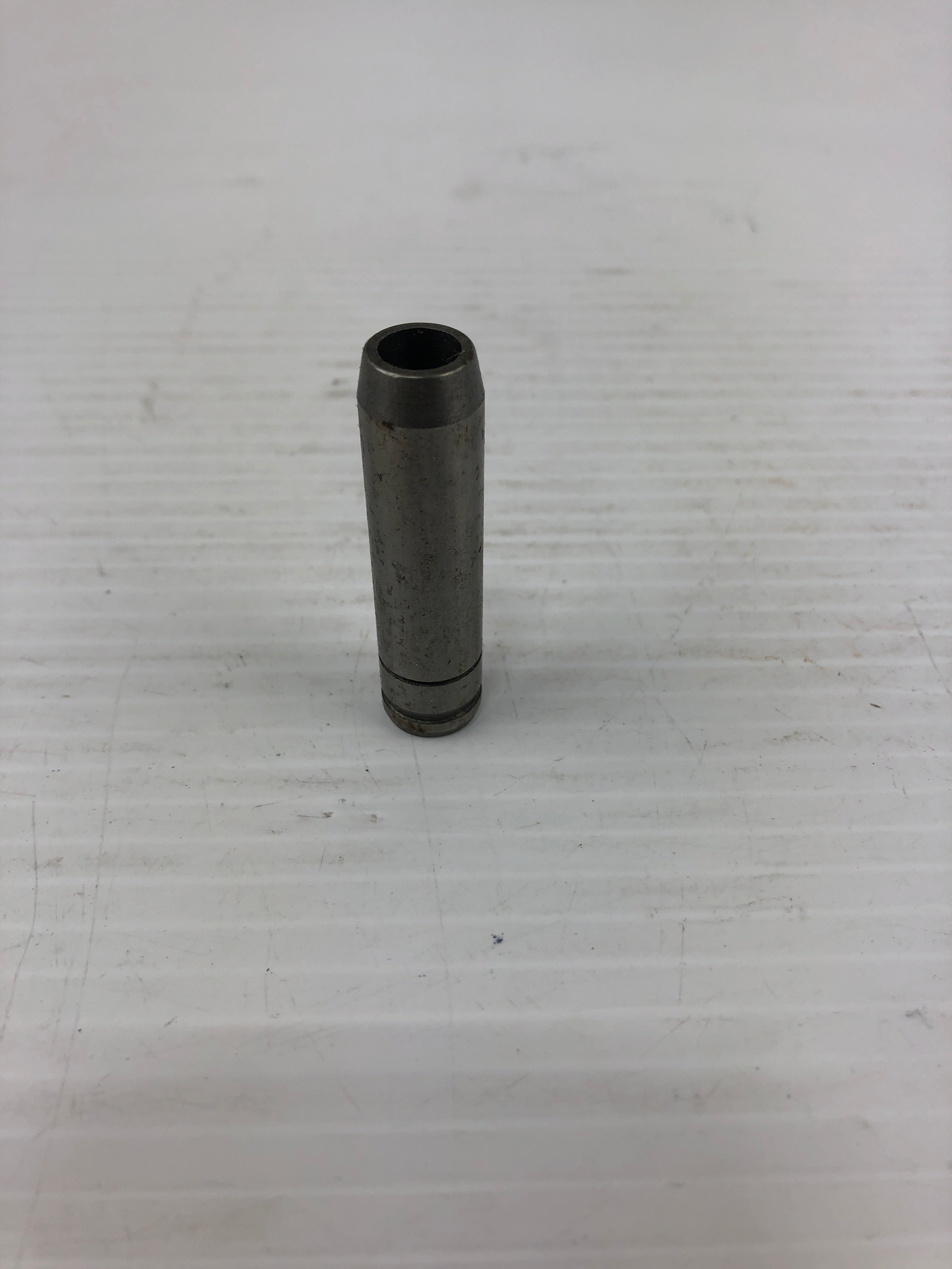Clevite 217-3208 Engine Valve Guide 2173208