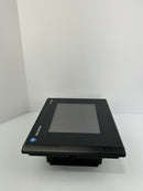 Allen-Bradley 2711-T10G8 PanelView 1000 Touch Screen Module Ser A 10"