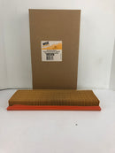 WIX 46349 Air Filter