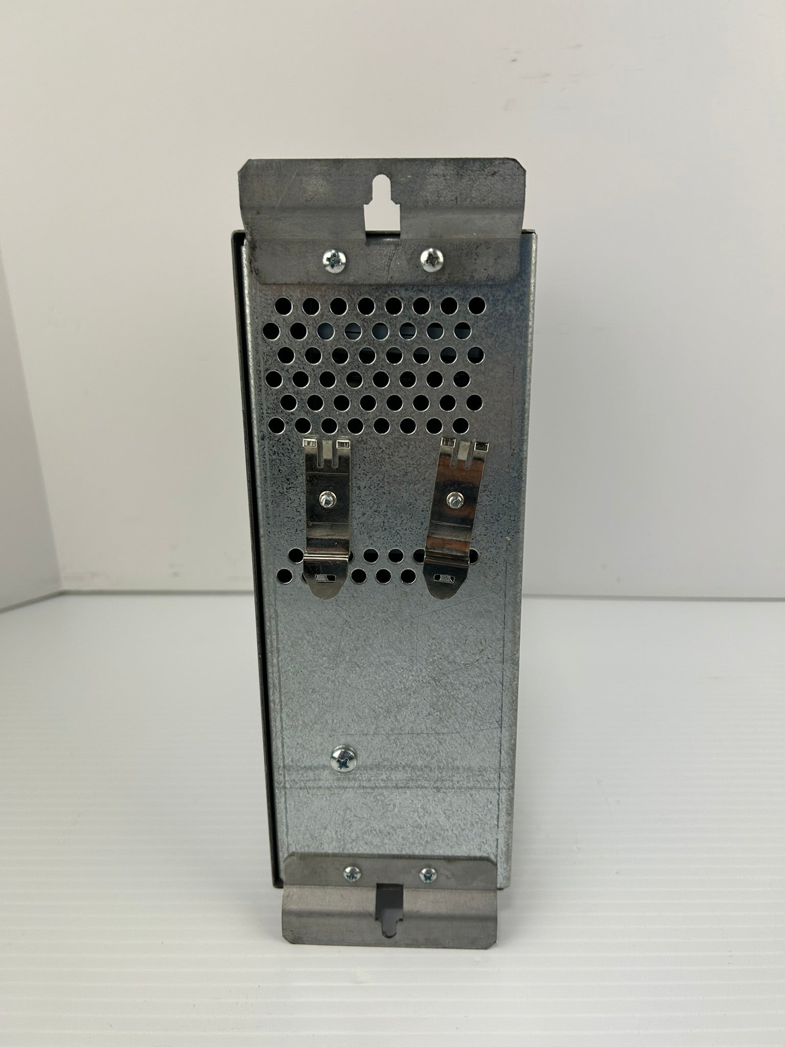 Allen-Bradley 1608N-006A120V2S MiniDySC Voltage Sag Protector Ser A 120V 6A 1PH