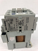 Allen-Bradley 700-CF400Z* Electrical Contactor Series A