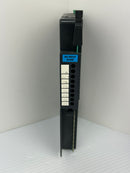 Allen-Bradley 1771-IB DC Input Module 12-24V