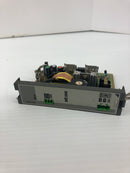 Atos MPC4004 CPU Module 4004.40