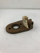 Caterpillar 3V-1876 Support CAT 3V1876