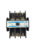 Fuji Electric Magnetic Contactor FMC-4