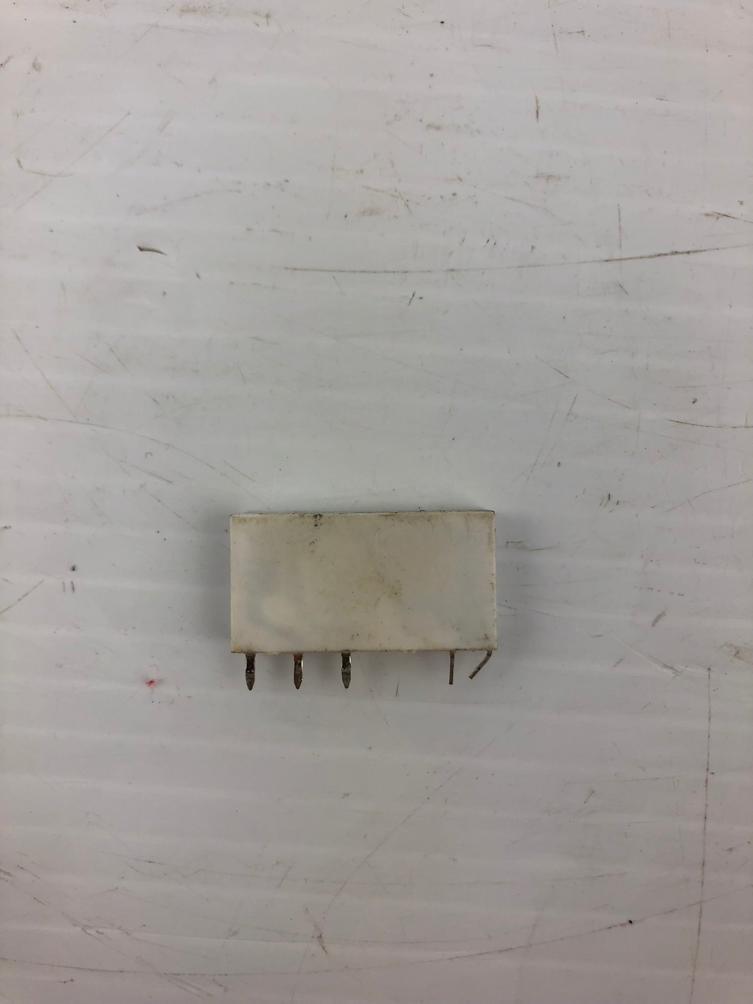 Phoenix Contact 2961105 Relay