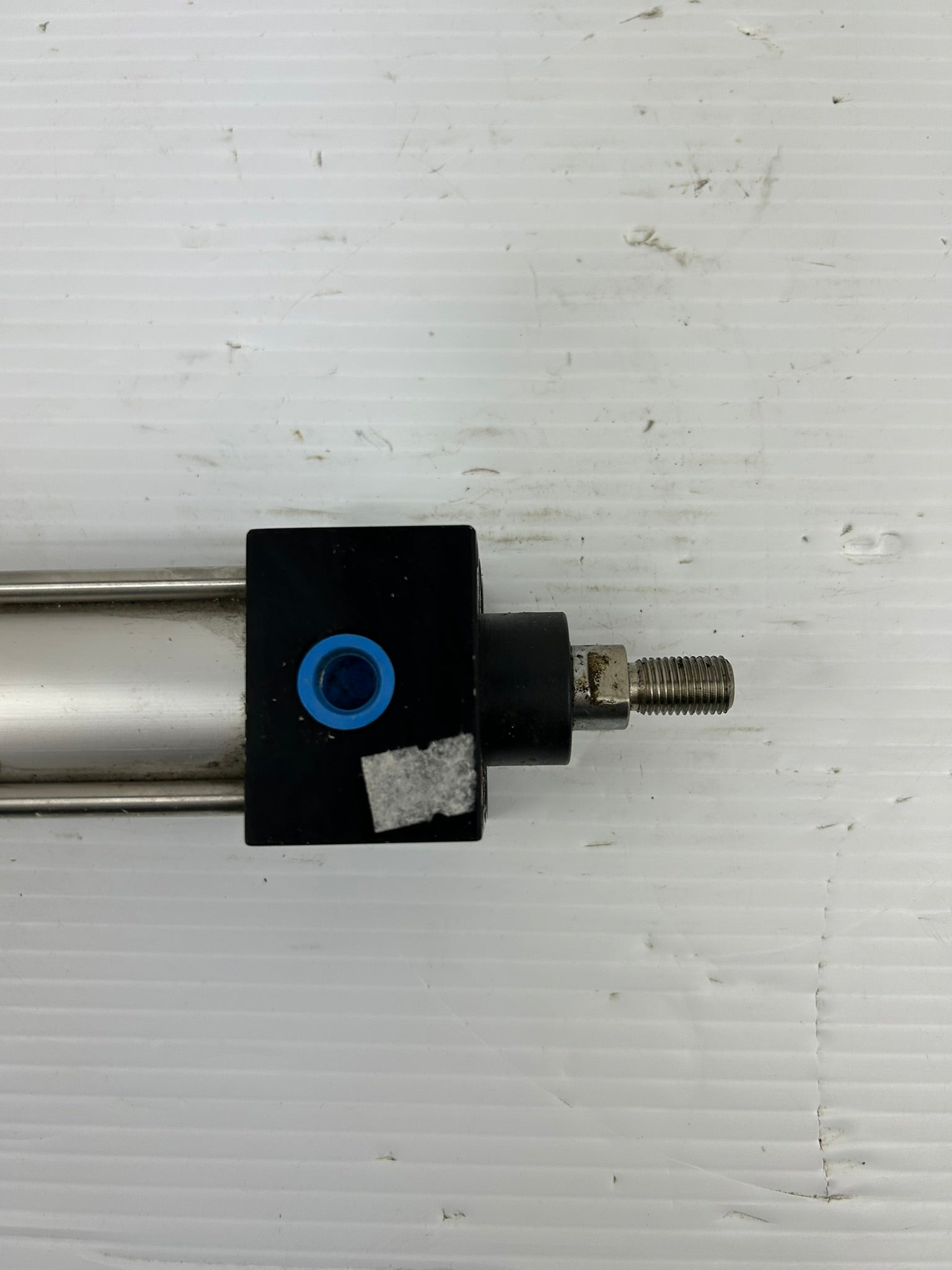 TRD Bimba CYL-A-009796 Pneumatic Air Cylinder 1.5x4 30034643 250 PSI