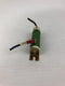 Chiba RGH20G Resistor 20ΩJ