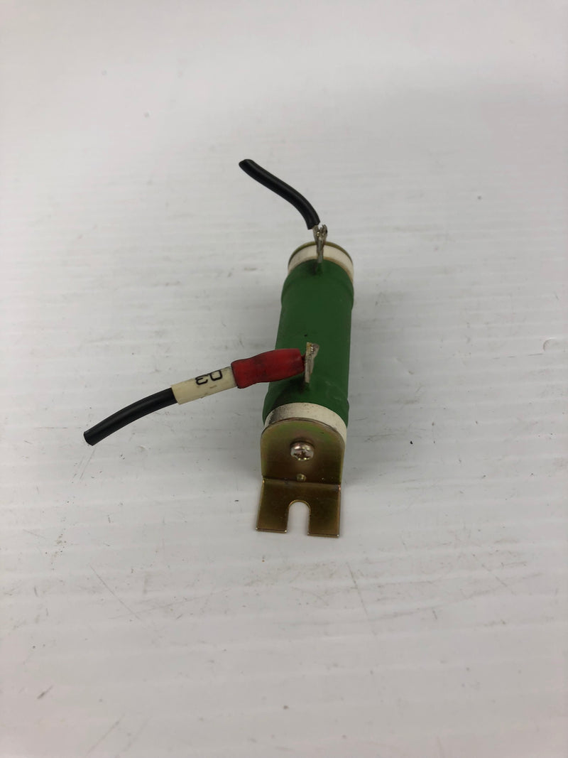 Chiba RGH20G Resistor 20ΩJ