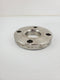 Kerkau USA A182 Flange F304/304L 1-1/2 150 96905 B16.5